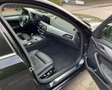 BMW 530 530d Aut. Luxury Line Negru - thumbnail 8