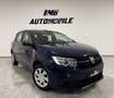 Dacia Sandero sandero* 35.000km*essence*garantie - thumbnail 3
