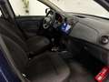 Dacia Sandero sandero* 35.000km*essence*garantie - thumbnail 9