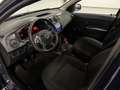 Dacia Sandero sandero* 35.000km*essence*garantie - thumbnail 7