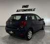 Dacia Sandero sandero* 35.000km*essence*garantie - thumbnail 6