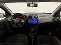Dacia Sandero sandero* 35.000km*essence*garantie - thumbnail 8
