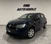 Dacia Sandero sandero* 35.000km*essence*garantie - thumbnail 1