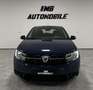 Dacia Sandero sandero* 35.000km*essence*garantie - thumbnail 2