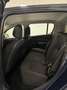 Dacia Sandero sandero* 35.000km*essence*garantie - thumbnail 10