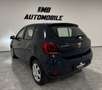 Dacia Sandero sandero* 35.000km*essence*garantie - thumbnail 4