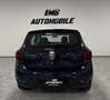 Dacia Sandero sandero* 35.000km*essence*garantie - thumbnail 5