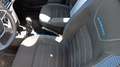 Dacia Sandero 1.5dCi Stepway Ambiance 66kW Gris - thumbnail 12