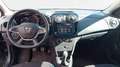 Dacia Sandero 1.5dCi Stepway Ambiance 66kW Gris - thumbnail 11