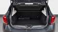 Dacia Sandero 1.5dCi Stepway Ambiance 66kW Gris - thumbnail 15