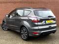 Ford Kuga 1.5 ECOB. ST LINE PANO-DAK NAV CRUISE CARPLAY CAME Grijs - thumbnail 4