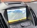 Ford Kuga 1.5 ECOB. ST LINE PANO-DAK NAV CRUISE CARPLAY CAME Grijs - thumbnail 15