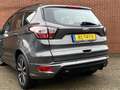 Ford Kuga 1.5 ECOB. ST LINE PANO-DAK NAV CRUISE CARPLAY CAME Grijs - thumbnail 5