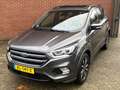 Ford Kuga 1.5 ECOB. ST LINE PANO-DAK NAV CRUISE CARPLAY CAME Grijs - thumbnail 2