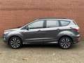 Ford Kuga 1.5 ECOB. ST LINE PANO-DAK NAV CRUISE CARPLAY CAME Grijs - thumbnail 3