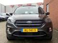 Ford Kuga 1.5 ECOB. ST LINE PANO-DAK NAV CRUISE CARPLAY CAME Grijs - thumbnail 30
