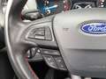 Ford Kuga 1.5 ECOB. ST LINE PANO-DAK NAV CRUISE CARPLAY CAME Grijs - thumbnail 10