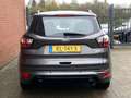 Ford Kuga 1.5 ECOB. ST LINE PANO-DAK NAV CRUISE CARPLAY CAME Grijs - thumbnail 23