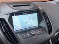 Ford Kuga 1.5 ECOB. ST LINE PANO-DAK NAV CRUISE CARPLAY CAME Grijs - thumbnail 12