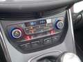 Ford Kuga 1.5 ECOB. ST LINE PANO-DAK NAV CRUISE CARPLAY CAME Grijs - thumbnail 16