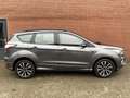 Ford Kuga 1.5 ECOB. ST LINE PANO-DAK NAV CRUISE CARPLAY CAME Grijs - thumbnail 25