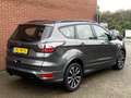 Ford Kuga 1.5 ECOB. ST LINE PANO-DAK NAV CRUISE CARPLAY CAME Grijs - thumbnail 24