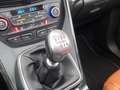 Ford Kuga 1.5 ECOB. ST LINE PANO-DAK NAV CRUISE CARPLAY CAME Grijs - thumbnail 17