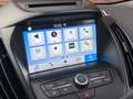 Ford Kuga 1.5 ECOB. ST LINE PANO-DAK NAV CRUISE CARPLAY CAME Grijs - thumbnail 14