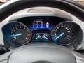 Ford Kuga 1.5 ECOB. ST LINE PANO-DAK NAV CRUISE CARPLAY CAME Grijs - thumbnail 11