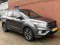 Ford Kuga 1.5 ECOB. ST LINE PANO-DAK NAV CRUISE CARPLAY CAME Grijs - thumbnail 27