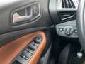 Ford Kuga 1.5 ECOB. ST LINE PANO-DAK NAV CRUISE CARPLAY CAME Grijs - thumbnail 20