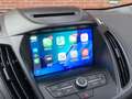 Ford Kuga 1.5 ECOB. ST LINE PANO-DAK NAV CRUISE CARPLAY CAME Grijs - thumbnail 13