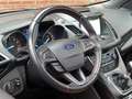 Ford Kuga 1.5 ECOB. ST LINE PANO-DAK NAV CRUISE CARPLAY CAME Grijs - thumbnail 9
