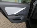 Opel Astra 1.2T Elegance /Keyless/ACC/AGR/FSH/RFK/Alu17" Schwarz - thumbnail 8
