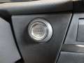 Opel Astra 1.2T Elegance /Keyless/ACC/AGR/FSH/RFK/Alu17" Schwarz - thumbnail 14