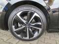 Opel Astra 1.2T Elegance /Keyless/ACC/AGR/FSH/RFK/Alu17" Schwarz - thumbnail 27