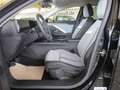 Opel Astra 1.2T Elegance /Keyless/ACC/AGR/FSH/RFK/Alu17" Schwarz - thumbnail 7