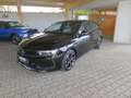 Opel Astra 1.2T Elegance /Keyless/ACC/AGR/FSH/RFK/Alu17" Schwarz - thumbnail 1
