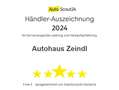 Opel Astra 1.2T Elegance /Keyless/ACC/AGR/FSH/RFK/Alu17" Schwarz - thumbnail 28