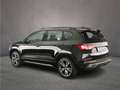 SEAT Ateca FR Business Intense 1.5 TSI 150pk DSG Automaat Ada Zwart - thumbnail 3