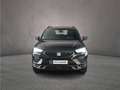 SEAT Ateca FR Business Intense 1.5 TSI 150pk DSG Automaat Ada Zwart - thumbnail 12
