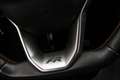 SEAT Ateca FR Business Intense 1.5 TSI 150pk DSG Automaat Ada Zwart - thumbnail 19