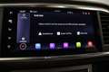 SEAT Ateca FR Business Intense 1.5 TSI 150pk DSG Automaat Ada Zwart - thumbnail 26