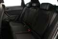 SEAT Ateca FR Business Intense 1.5 TSI 150pk DSG Automaat Ada Zwart - thumbnail 39