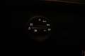 SEAT Ateca FR Business Intense 1.5 TSI 150pk DSG Automaat Ada Zwart - thumbnail 14