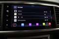 SEAT Ateca FR Business Intense 1.5 TSI 150pk DSG Automaat Ada Zwart - thumbnail 23
