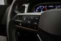 SEAT Ateca FR Business Intense 1.5 TSI 150pk DSG Automaat Ada Zwart - thumbnail 18