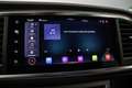 SEAT Ateca FR Business Intense 1.5 TSI 150pk DSG Automaat Ada Zwart - thumbnail 24