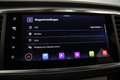 SEAT Ateca FR Business Intense 1.5 TSI 150pk DSG Automaat Ada Zwart - thumbnail 32
