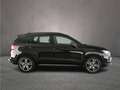 SEAT Ateca FR Business Intense 1.5 TSI 150pk DSG Automaat Ada Zwart - thumbnail 10